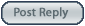 Programmers Forum