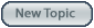 Programmers Forum